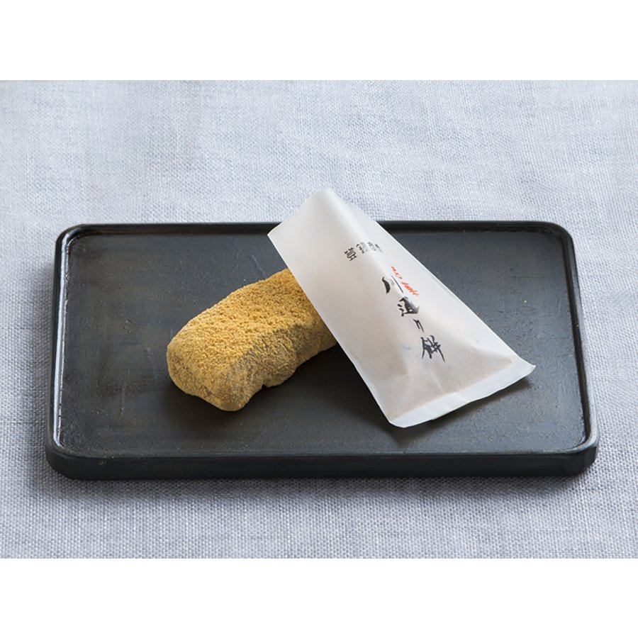 21年 広島土産のおすすめ人気ランキング35選 Mybest