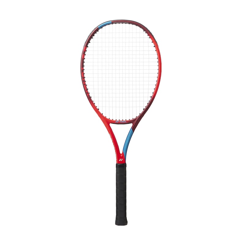テニス ラケット - ラケット(軟式用)