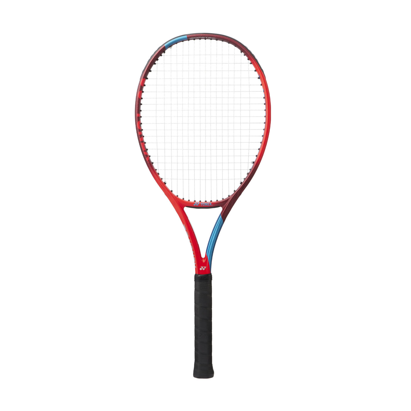 新品あり　ヨネックス　YONEX 軟式　硬式　テニスラケット　テニスケース