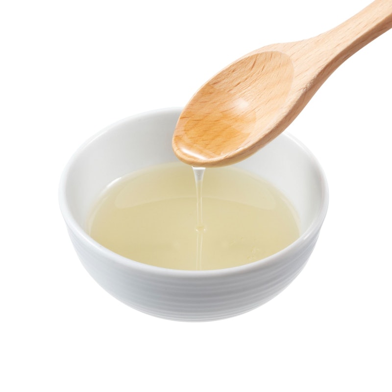 花の露キッチンボトル 5