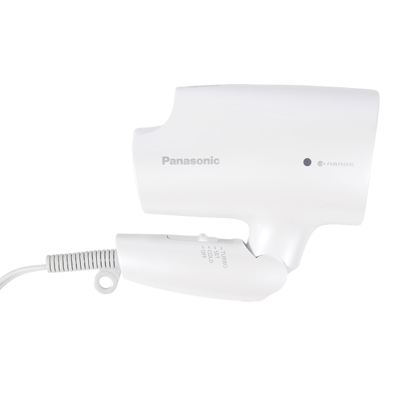 パナソニック ナノケア EH-NA2Kの口コミ・評判は？実際に使ってよい点