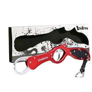 22年 フィッシュグリップのおすすめ人気ランキング15選 Mybest