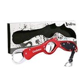 22年 フィッシュグリップのおすすめ人気ランキング15選 Mybest 22年 フィッシュグリップのおすすめ人気ランキング15選 Mybest