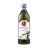 飲むオリーブオイルのおすすめ人気ランキング【2026年6月】 5