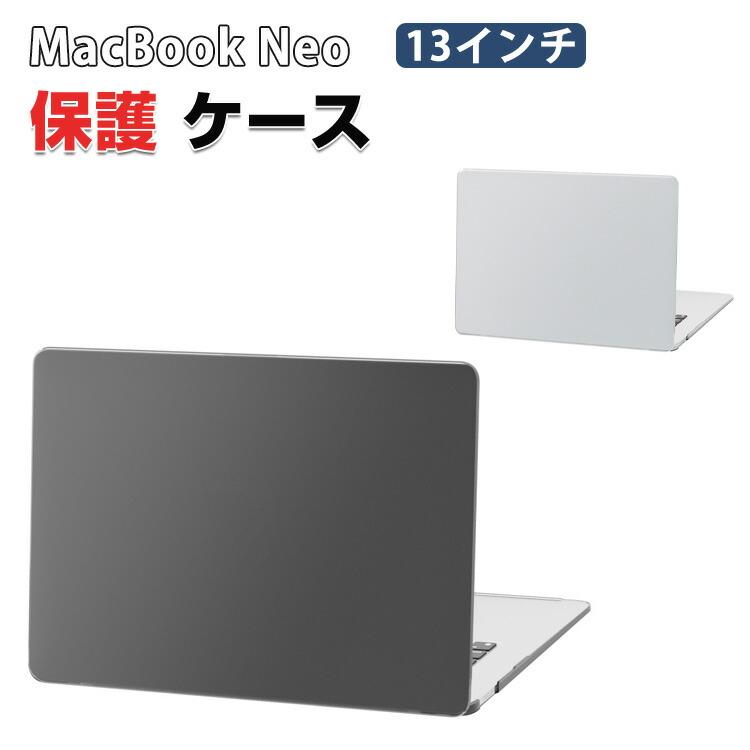 ハードカバー 1
