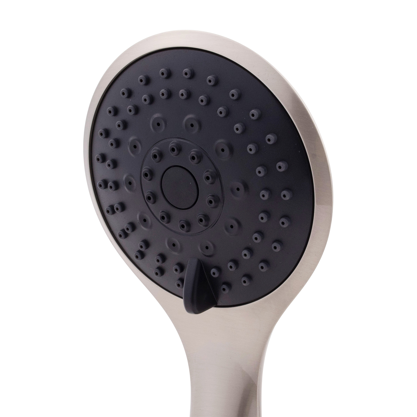 クレイツ ハンディーシャワー IO霧 CIMSH-X01Nをレビュー！クチコミ