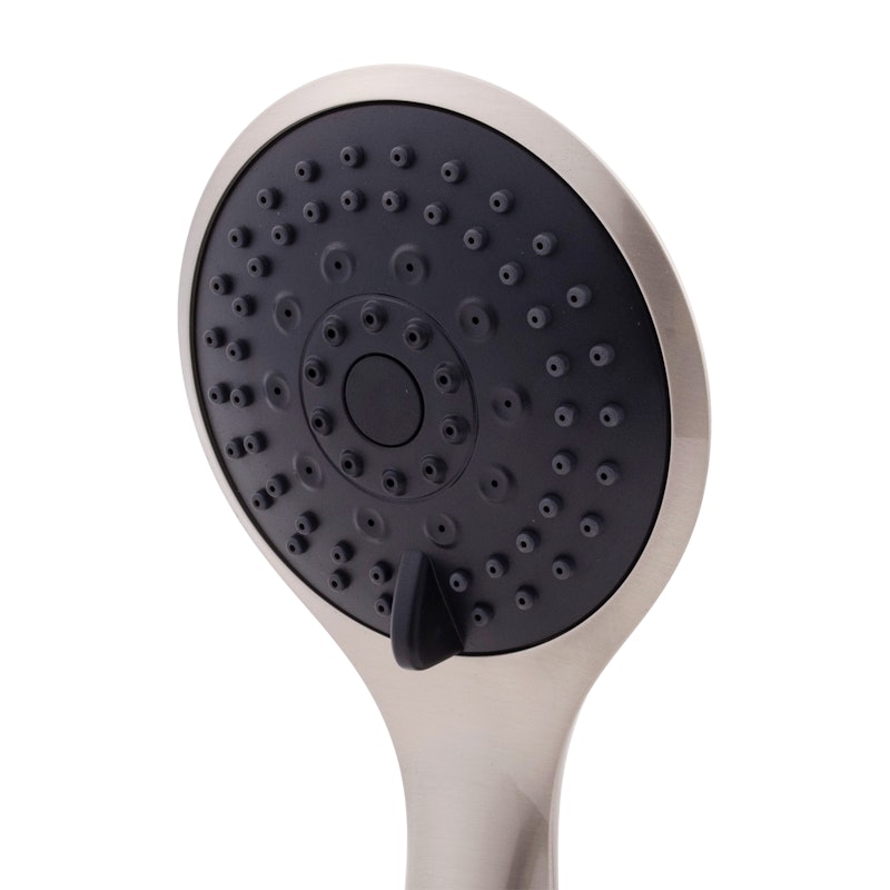 クレイツ ハンディーシャワー IO霧 CIMSH-X01Nをレビュー!クチコミ クレイツ ハンディーシャワー IO霧 CIMSH-X01Nをレビュー!クチコミ