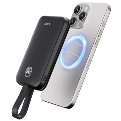 モバイルバッテリー 1