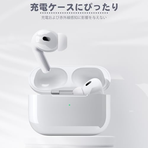 イヤーピース 6