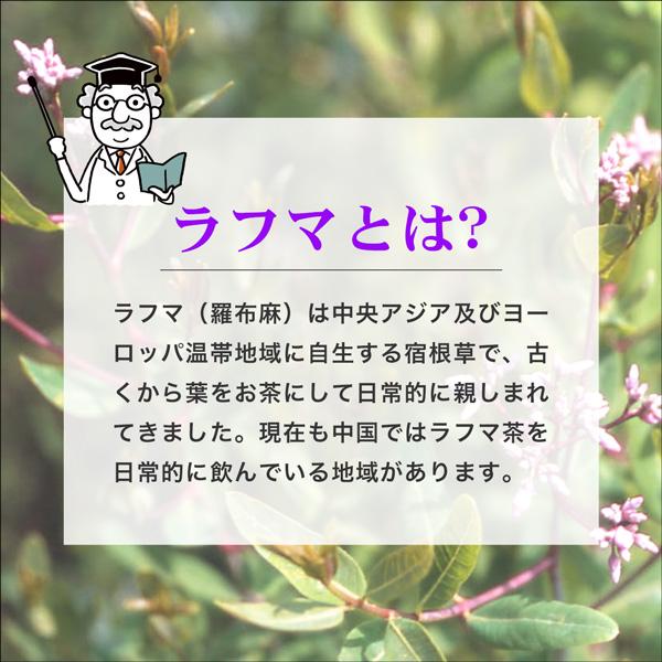 ネルナラW 4
