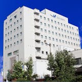 旭川のホテル・旅館のおすすめ人気ランキング【2026年6月】 2
