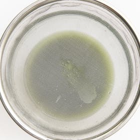 日本薬健 金の青汁 純国産大麦若葉100%を検証レビュー!青汁の選び方も紹介 5