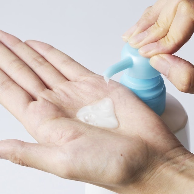 ミルキィボディソープを全68商品と比較 口コミや評判を実際に使ってレビューしました Mybest ミルキィボディソープを全68商品と比較 口コミや評判を実際に使ってレビューしました Mybest