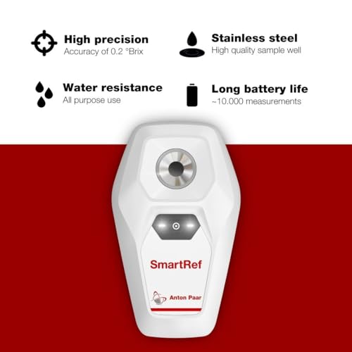 SmartRef 2