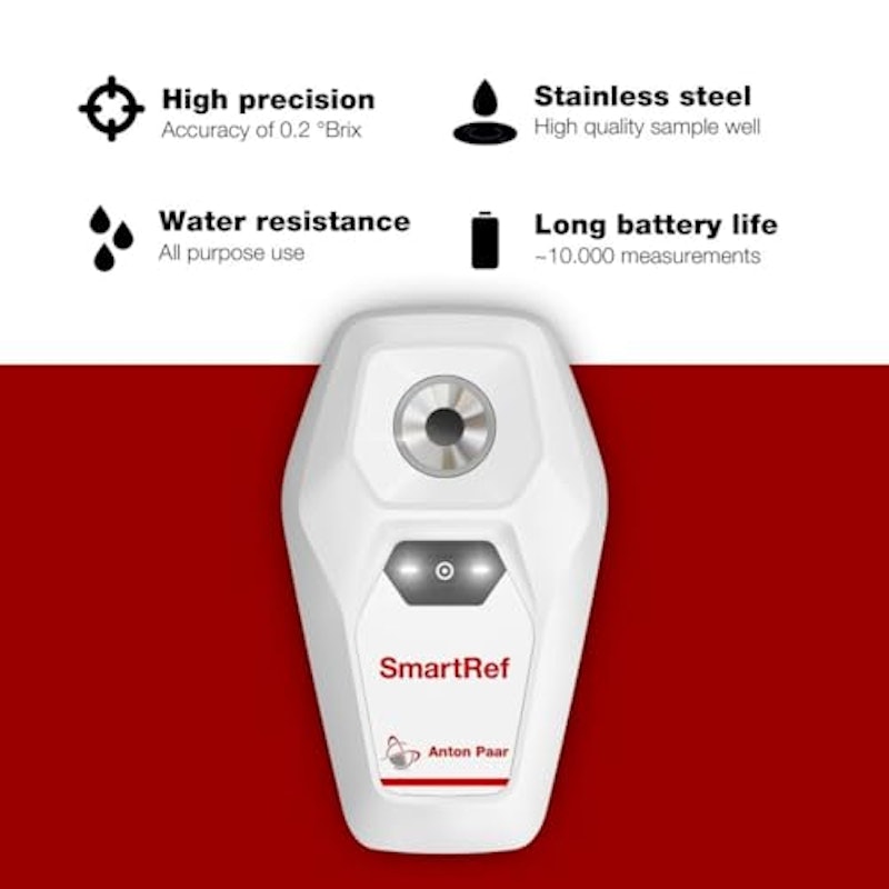 SmartRef 2