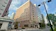 THE DAY HOTEL ShinYokohama 1