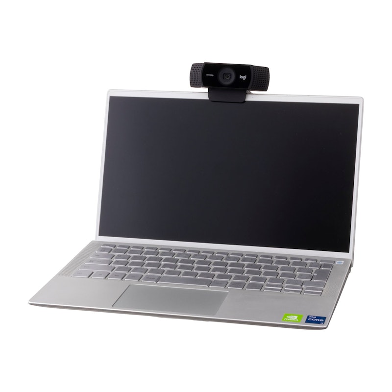 PRO HDストリーム ウェブカメラ 4