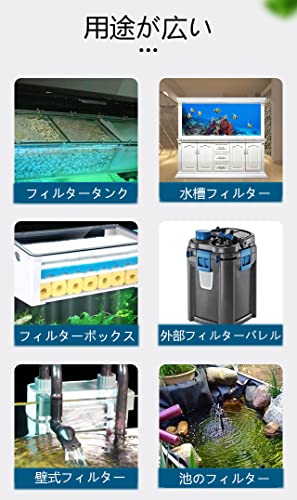 2025年最新】池用濾過装置の人気アイテム - メルカリ