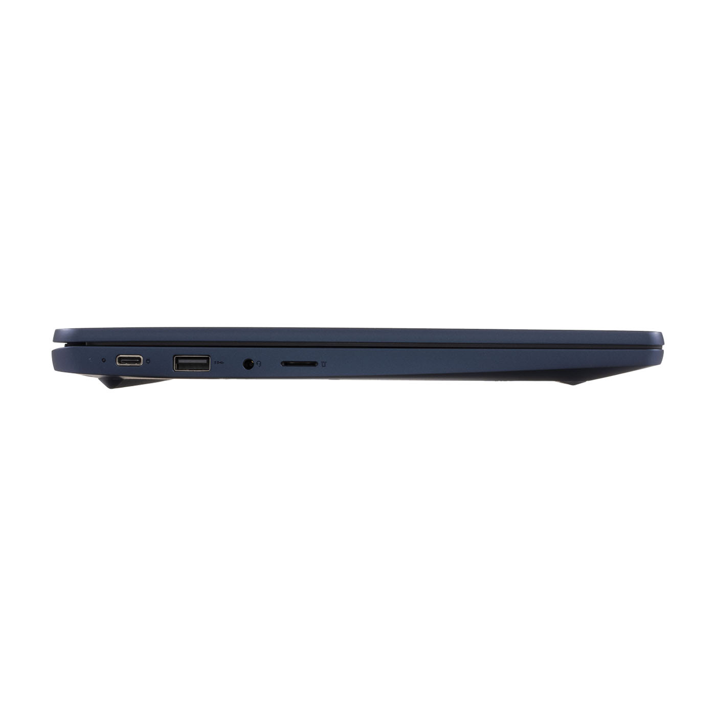 IdeaPad Slim 3 Gen8  Chromebook 3