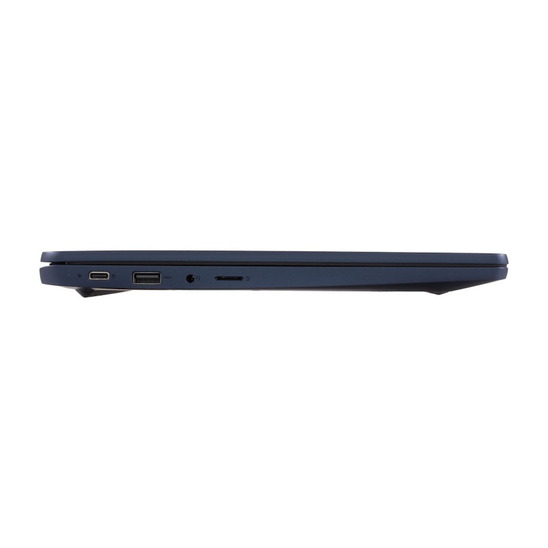 IdeaPad Slim 3 Gen8 Chromebook 3
