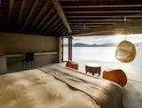 奄美大島のホテル・旅館のおすすめ人気ランキング【2026年6月】 4
