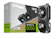ZOTAC GAMING GeForce RTX 5050 Twin Edge OC 1
