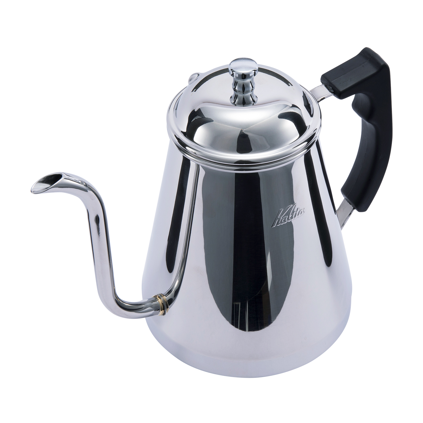 カリタ 電磁ポットを他商品と比較 口コミや評判を実際に使ってレビューしました Mybest