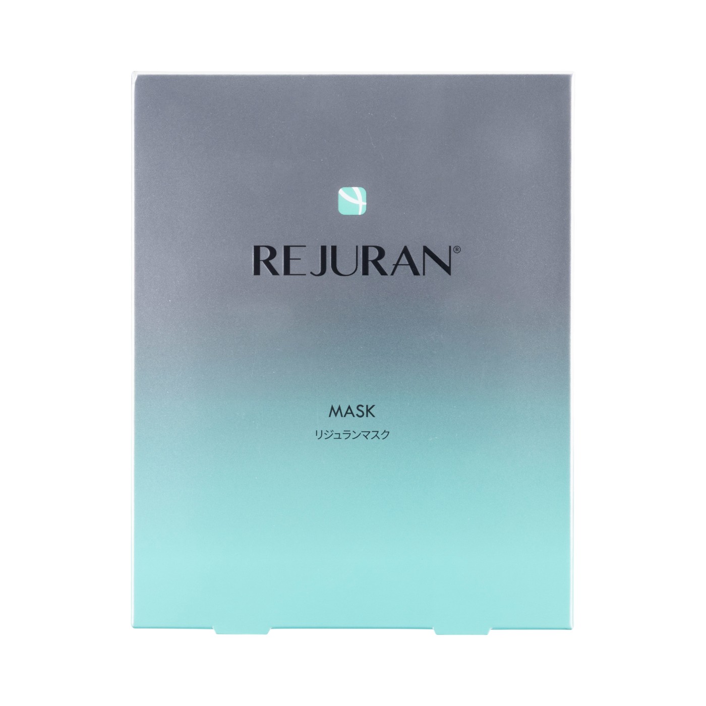 PharmaResearch REJURAN マスクを検証レビュー！フェイスパック