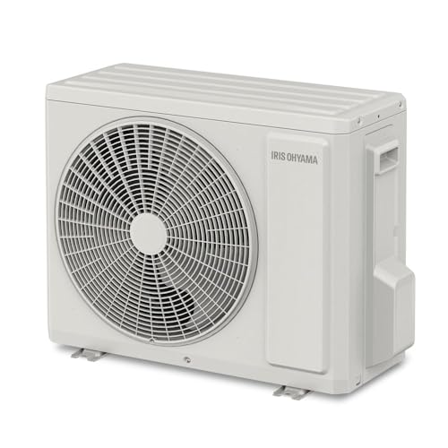エアコン 10畳用 3
