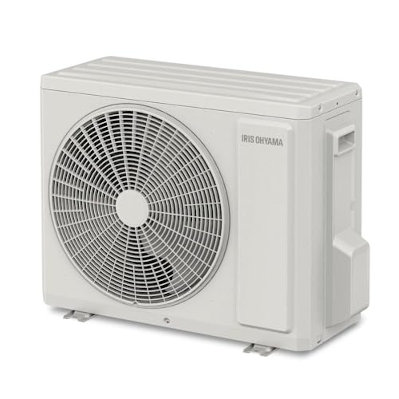 エアコン 10畳用 3