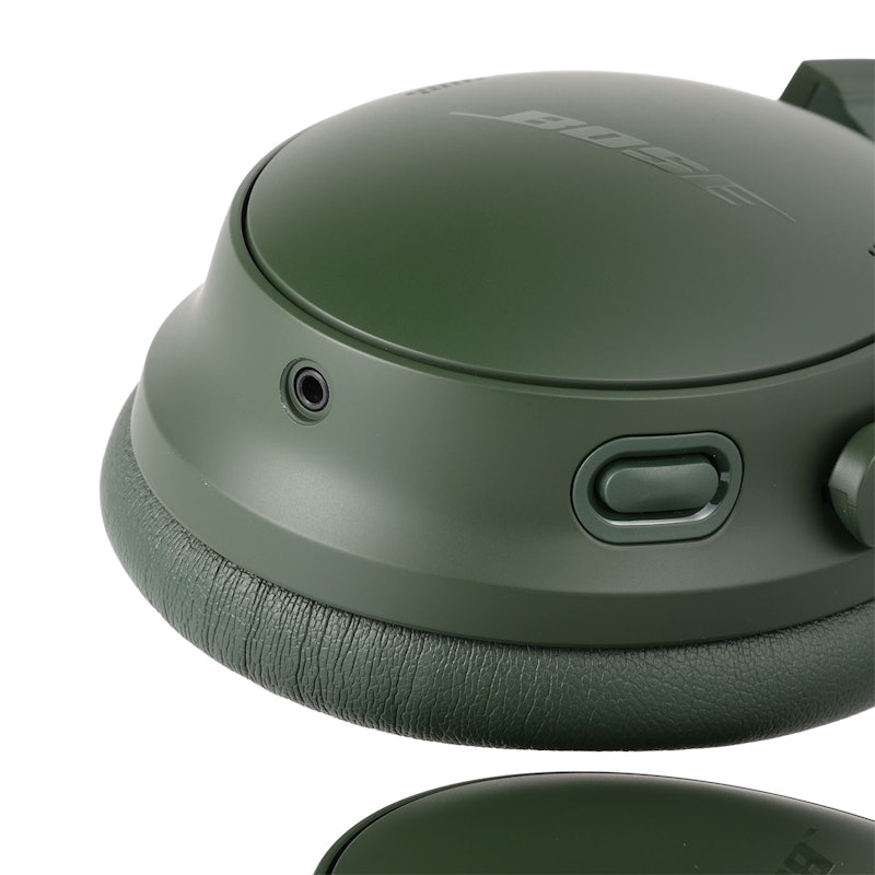 QuietComfort Headphones 6