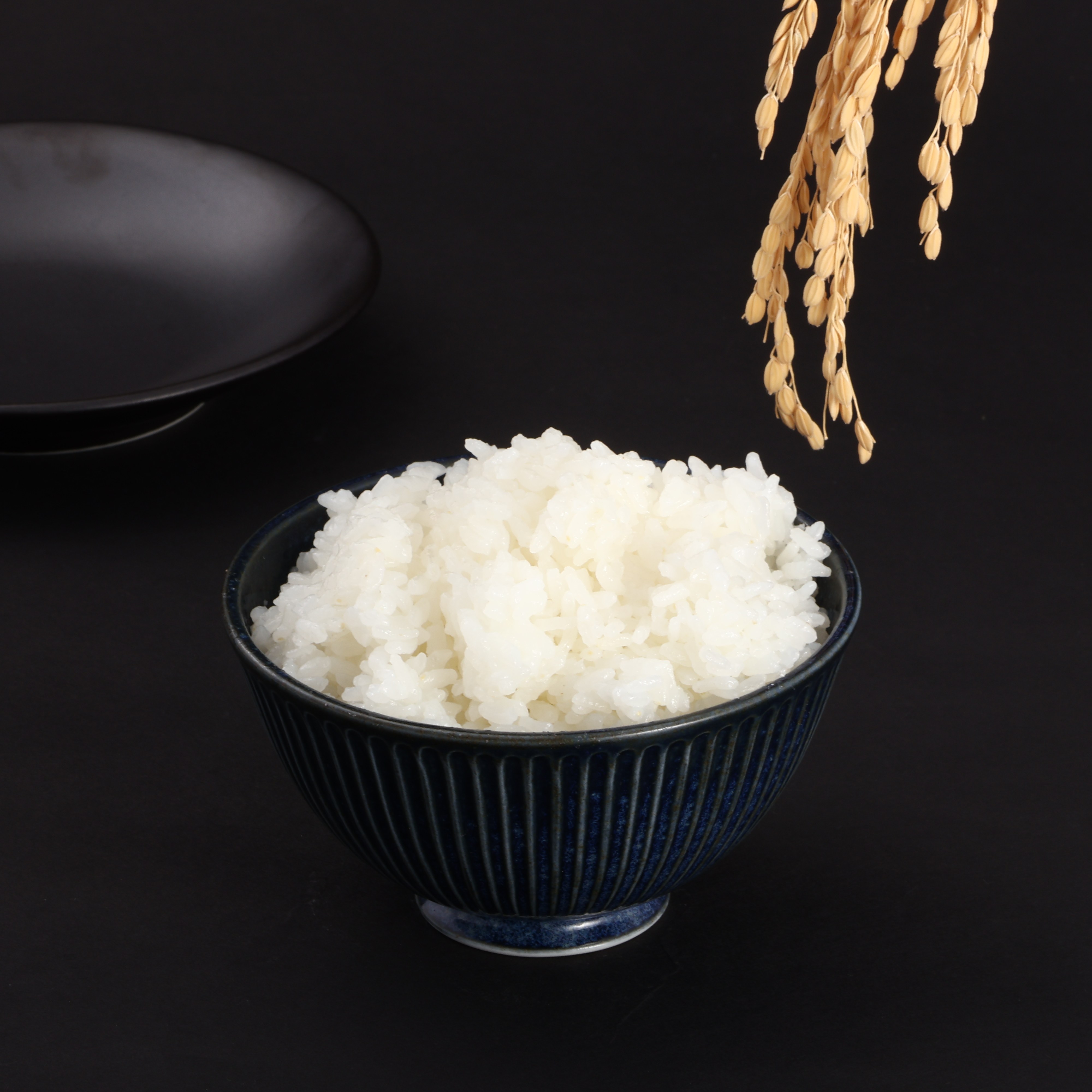 炊飯器 3