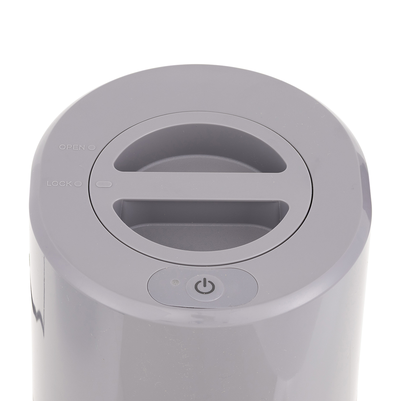 電動かき氷器 6