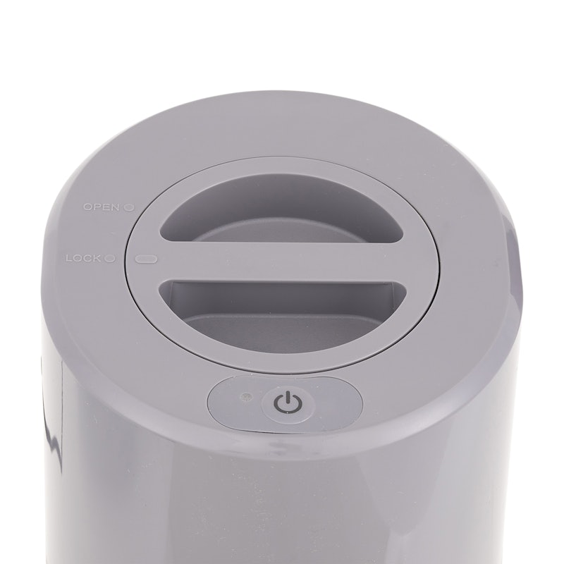 電動かき氷器 6