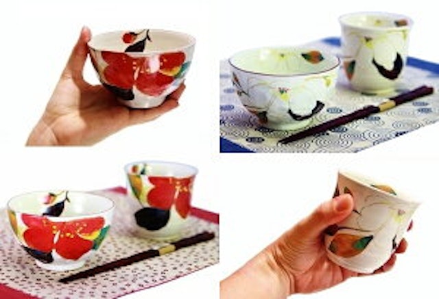 21年 夫婦茶碗のおすすめ人気ランキング15選 Mybest 21年 夫婦茶碗のおすすめ人気ランキング15選 Mybest