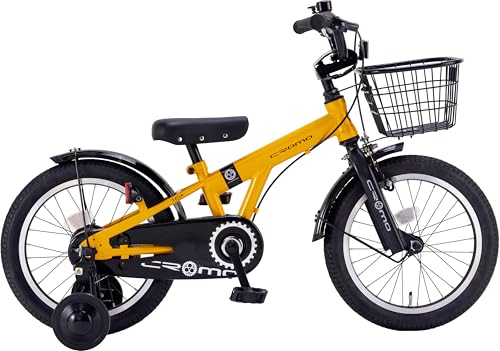 子供用自転車 1
