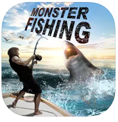 21年 釣りゲームアプリのおすすめ人気ランキング選 Mybest