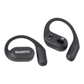 SUUNTO Spark SS051356000を検証レビュー!耳を塞がない"ながら聴き"イヤホンの選び方も紹介 1