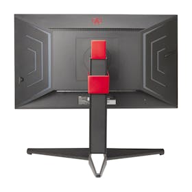 agon pro ag274uxp ゲーミングモニター 4K 新品未開封品 Amazon.co.jp agon pro ag274uxp ゲーミングモニター 4K 新品未開封品 Amazon.co.jp