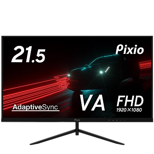PX222 1