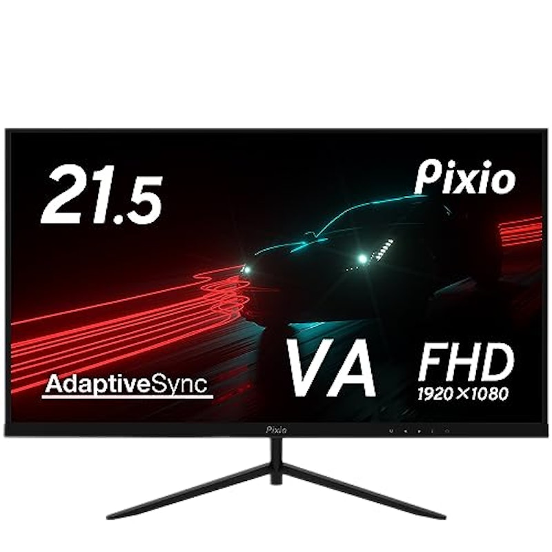 PX222 1