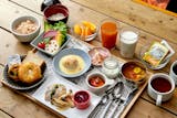 奈良のホテル・旅館のおすすめ人気ランキング【2026年6月】 4