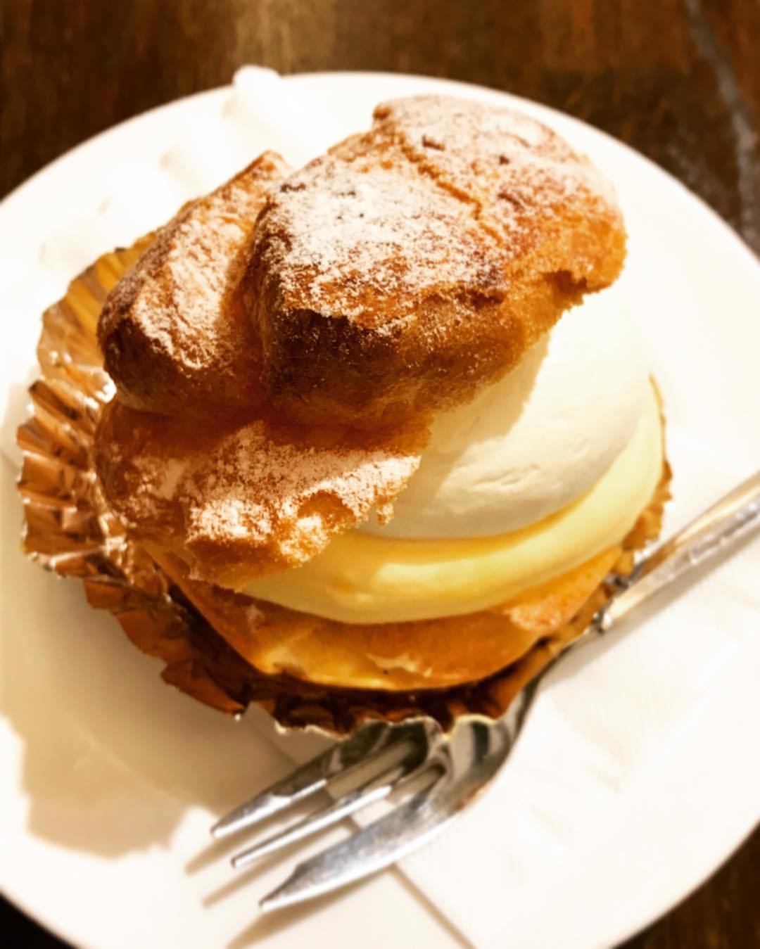 コパン 2