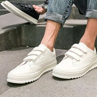 楽天市場】ウィングチップ スニーカーの通販