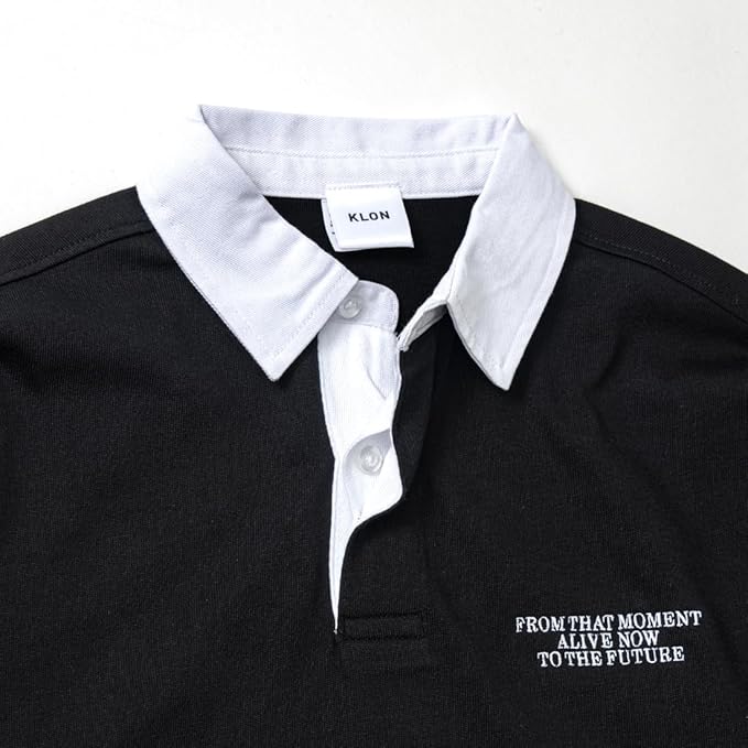  LONG SLEEVE RUGBY JERSEY 3