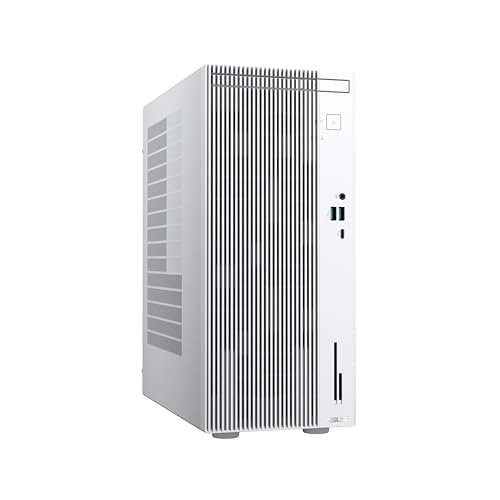 V500 Mini Tower 2