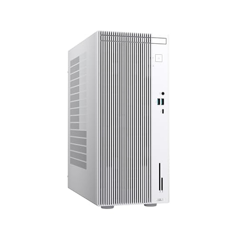 V500 Mini Tower 2