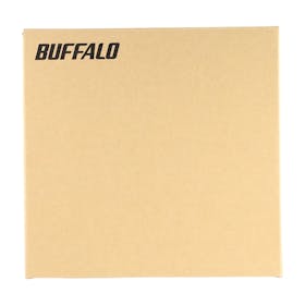 バッファロー BUFFALO ポータブルブルーレイドライブ BRXL-PUV6U3-BK/Nを検証レビュー!外付けブルーレイドライブの選び方も紹介 4