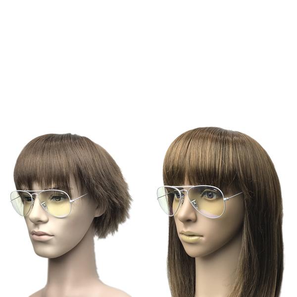 AVIATOR 4