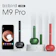 Bebird M9 Pro 1
